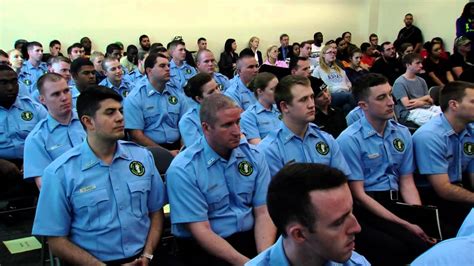 See 1 photo from 17 visitors to Tampa Police & Fire Academy. . Tampa police academy